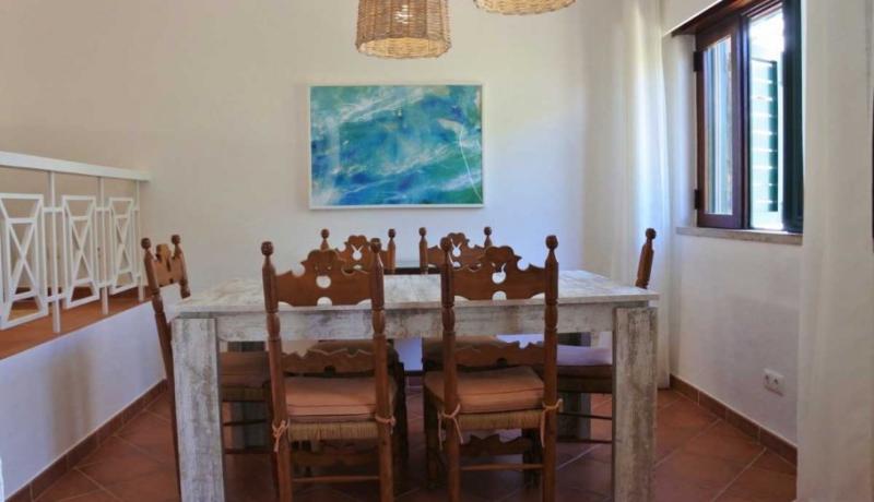 Casa Coral