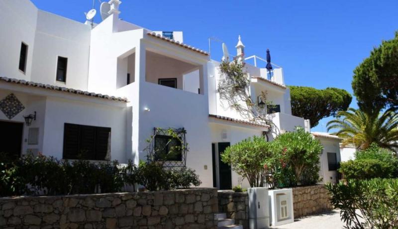 Casa Coral