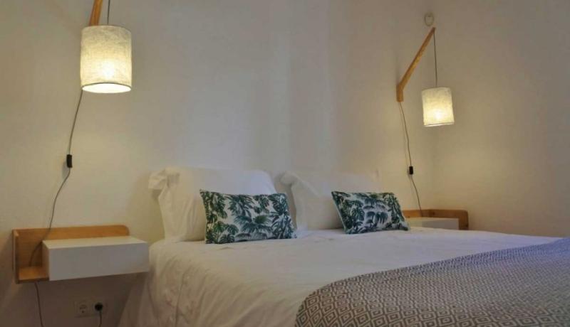 Casa Coral