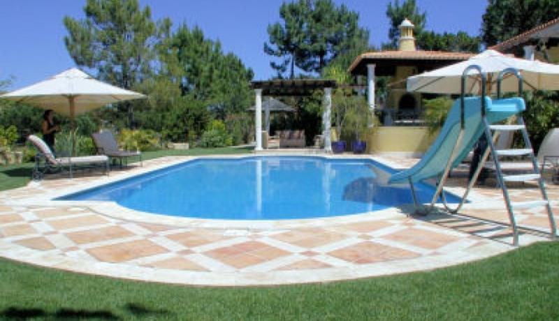 Villa Atlantico