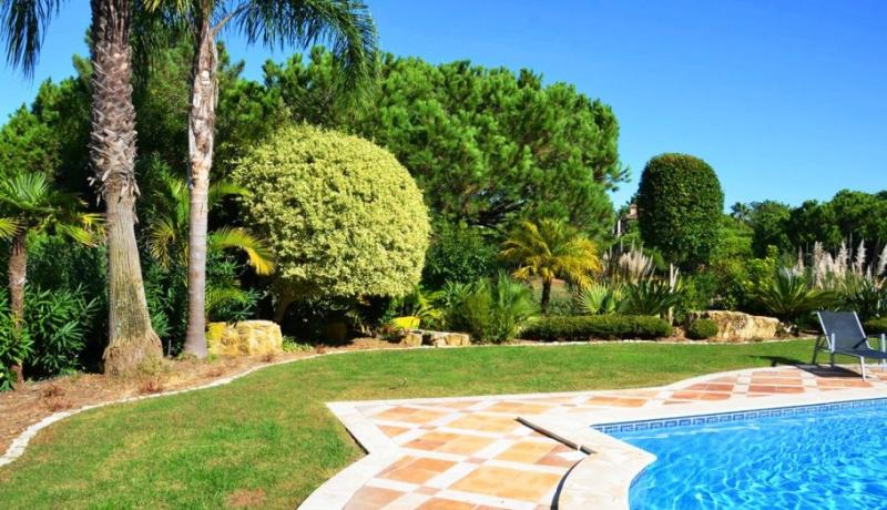 Villa Atlantico