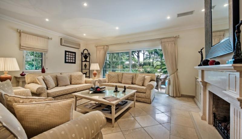 Villa Planalto