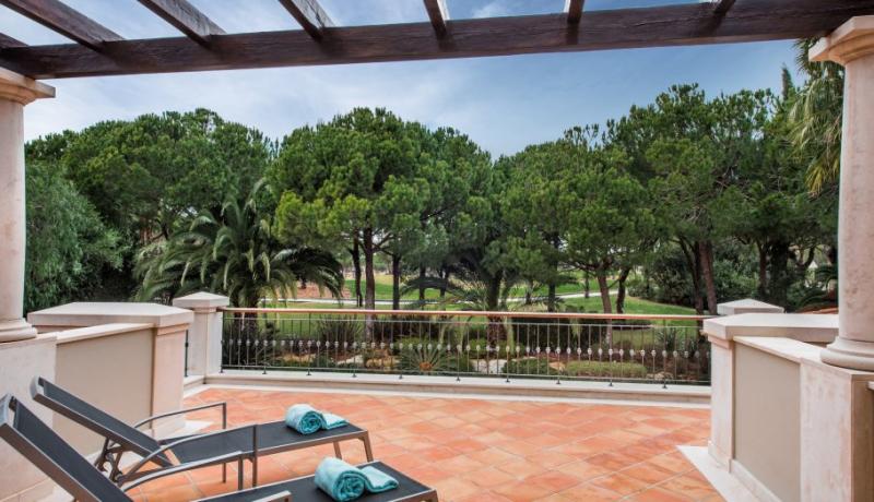 Villa Planalto
