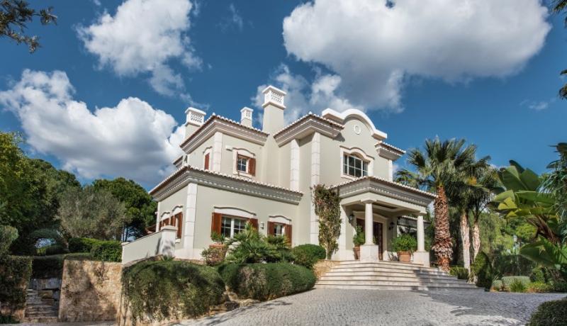 Villa Planalto