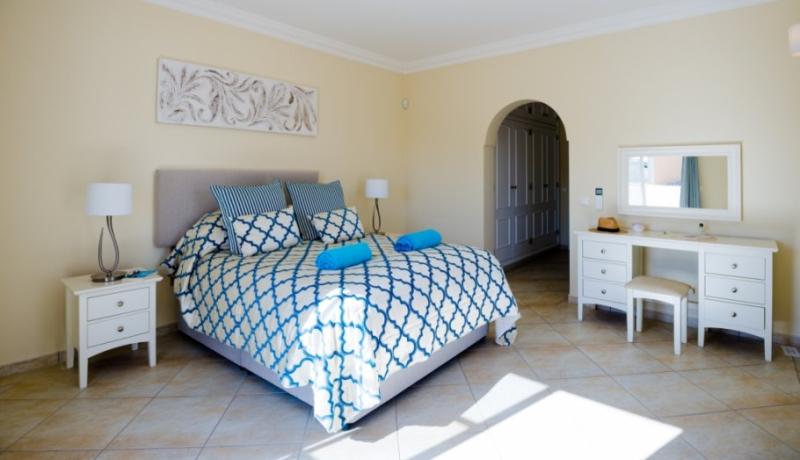 Villa Jude
