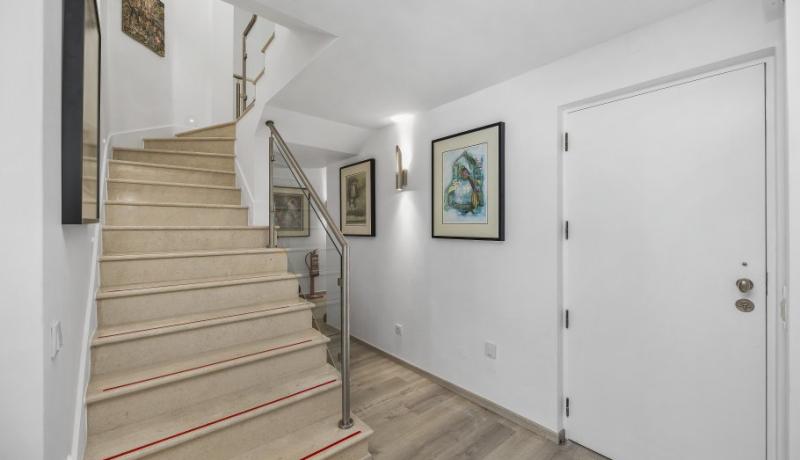 Villa Bolero