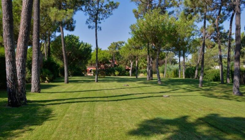 Villa Paraiso
