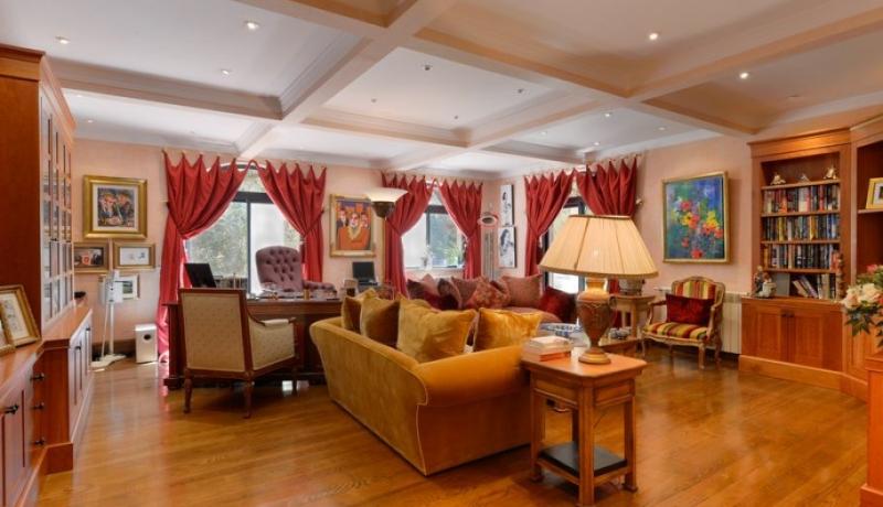 Villa Paraiso