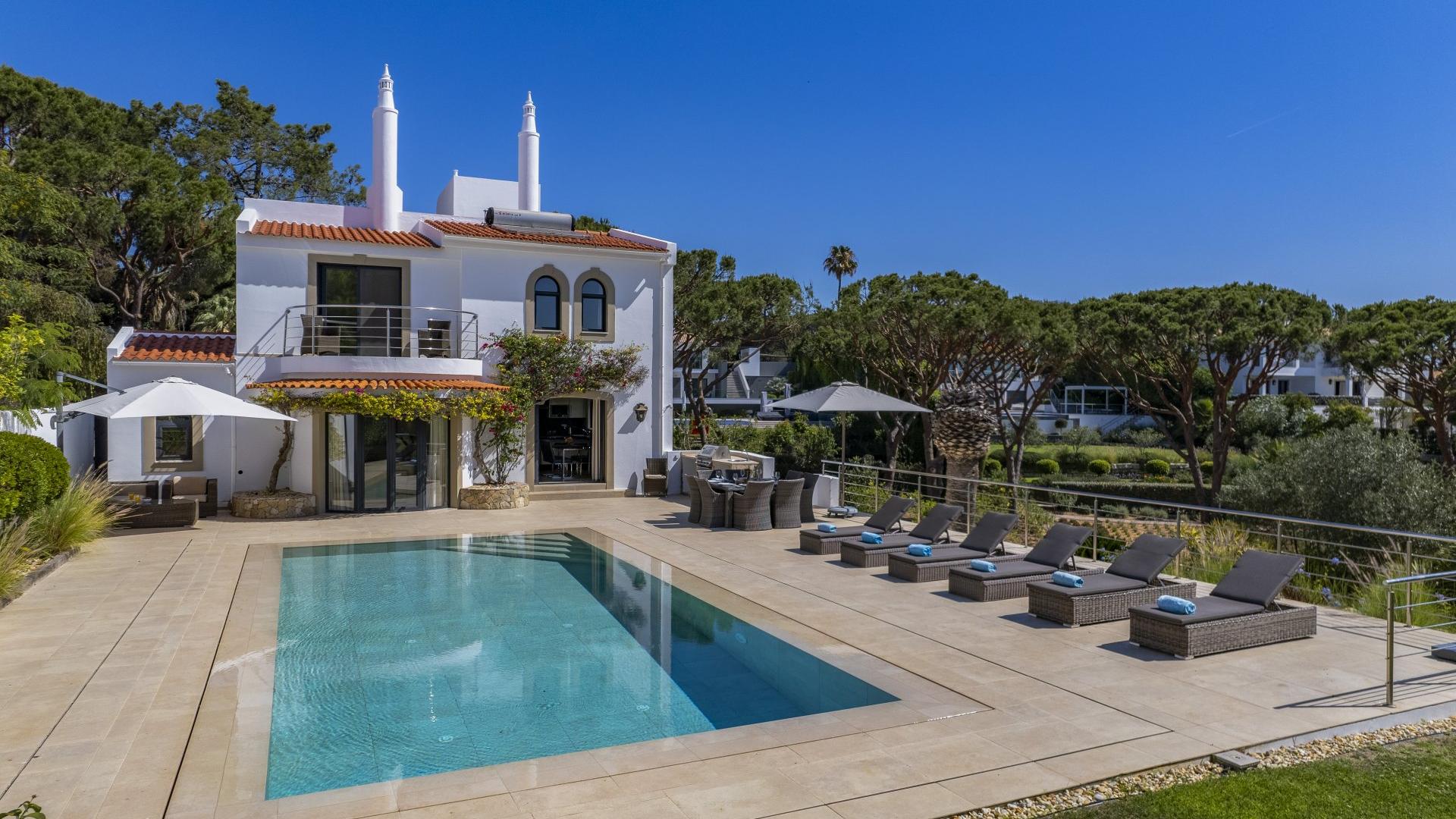Villa Athena - Lakeside Village, Quinta do Lago, Algarve - DJI_0544.jpg