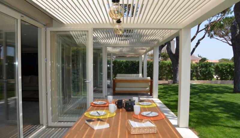Villa Joy 