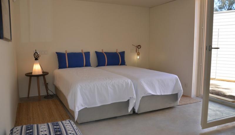 Villa Joy 