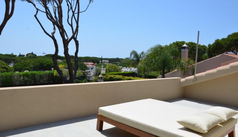 Villa Joy 