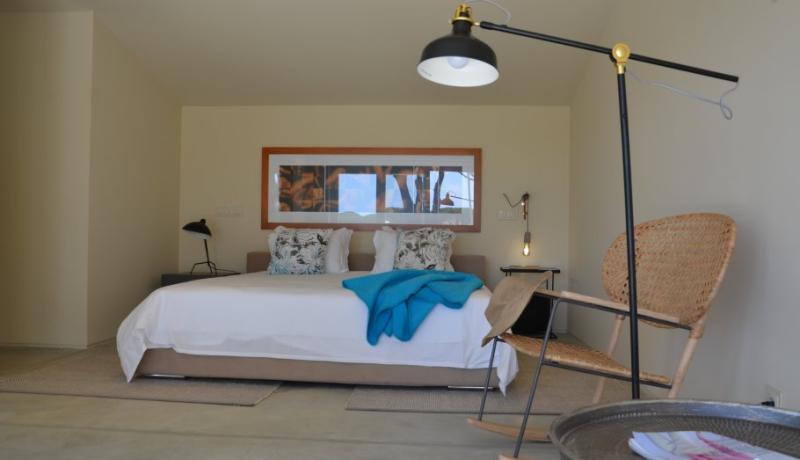 Villa Joy 