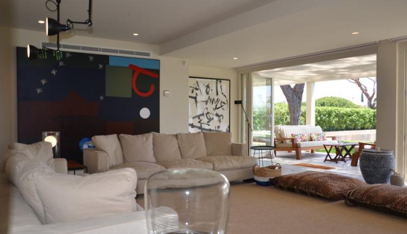Villa Joy 