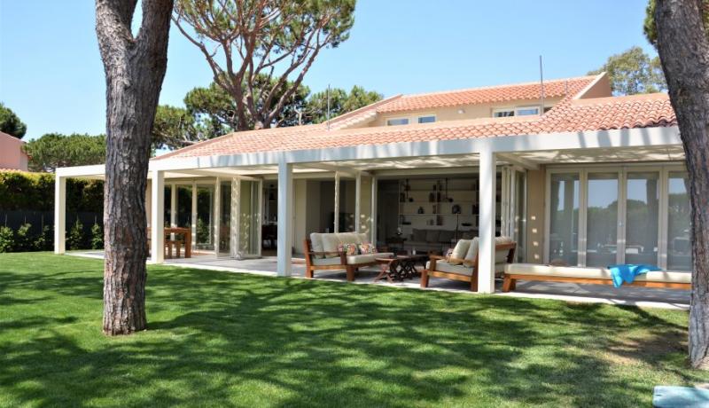 Villa Joy 