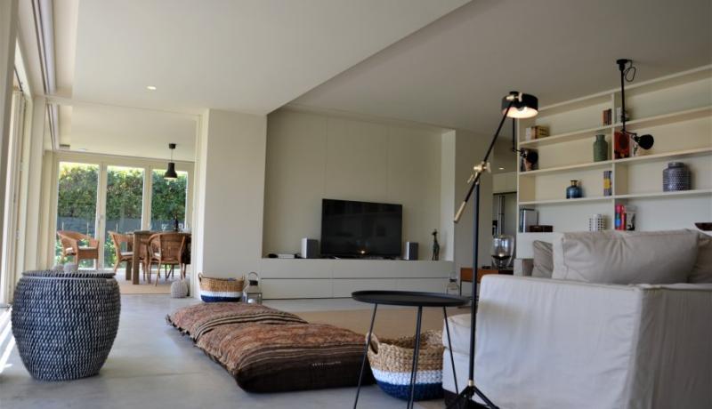Villa Joy 