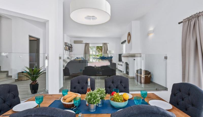 Villa Lavanda