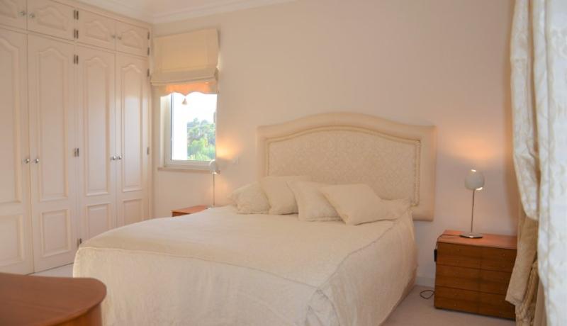 Apartmento Pearl