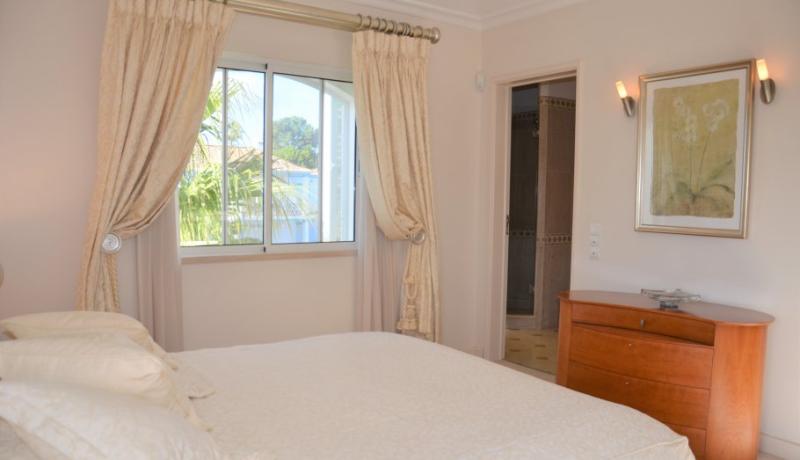 Apartmento Pearl