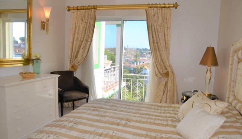 Apartmento Pearl