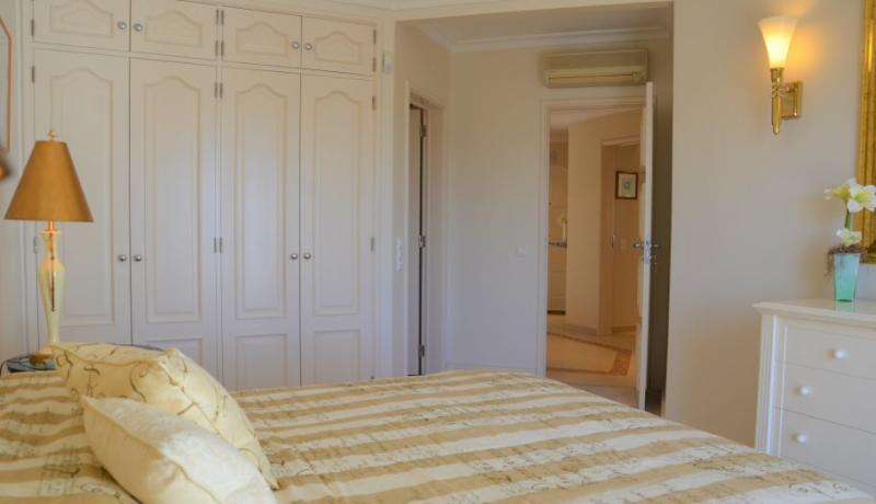 Apartmento Pearl