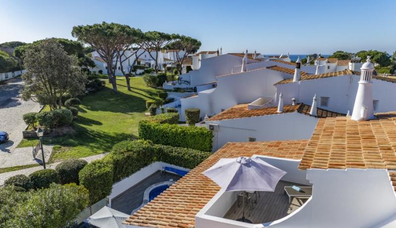 Villa Amara