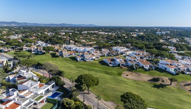 Villa Amara