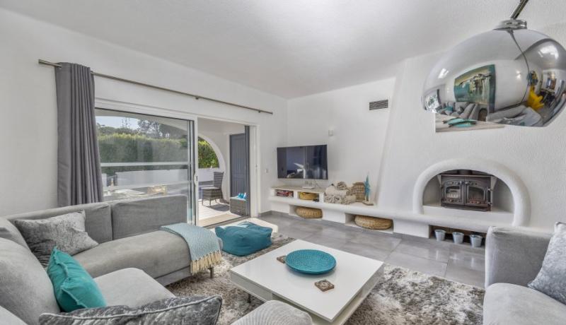 Villa Amara