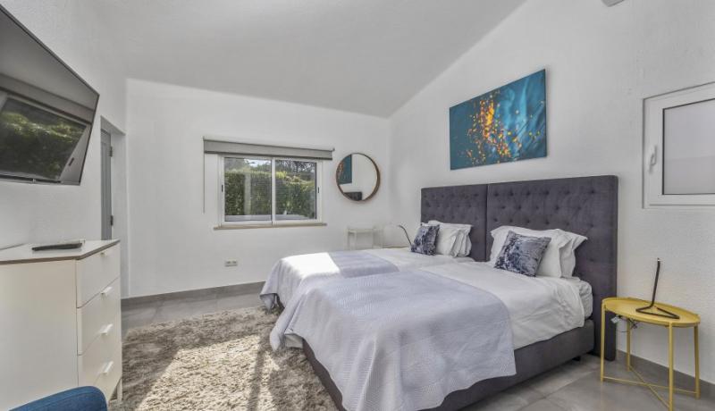 Villa Amara