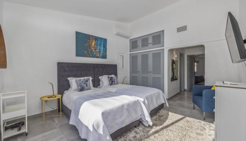 Villa Amara