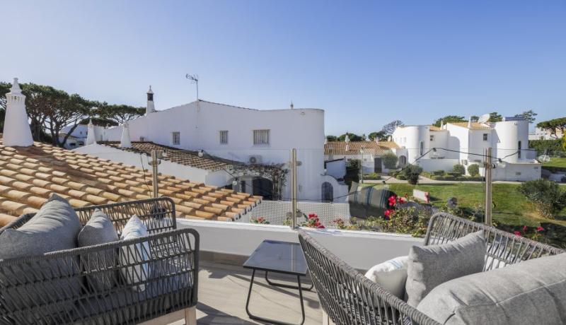 Villa Amara