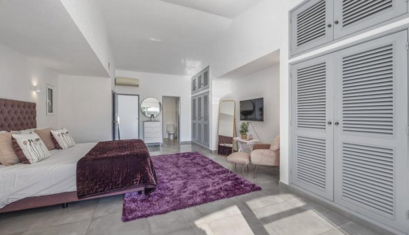 Villa Amara