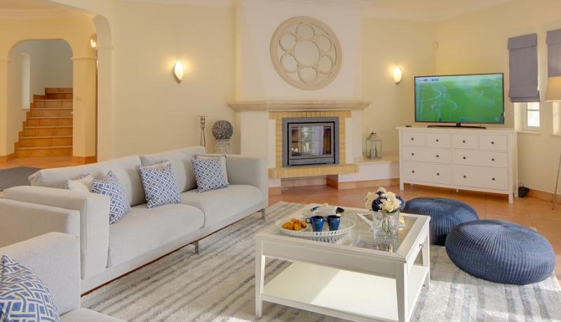 Villa Virgo