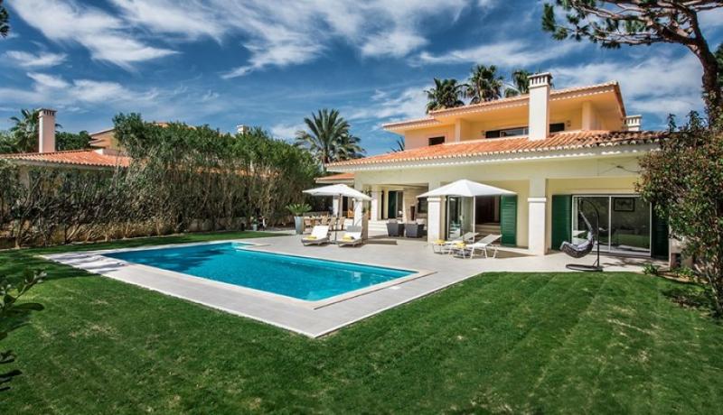 Villa Linda