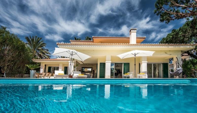 Villa Linda