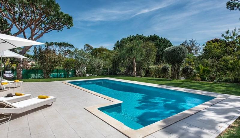 Villa Linda