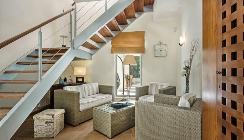 Villa Linda