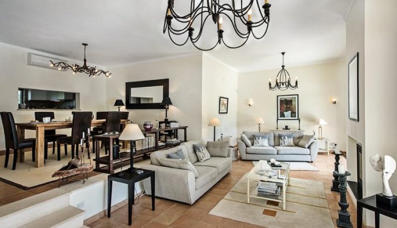 Villa Linda