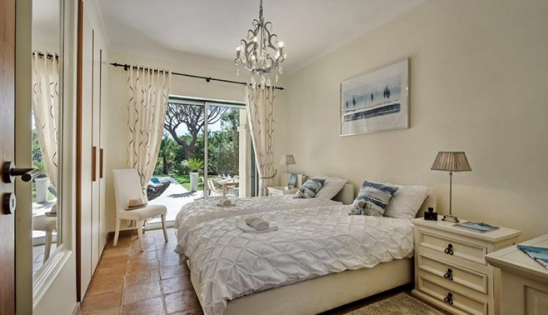 Villa Linda
