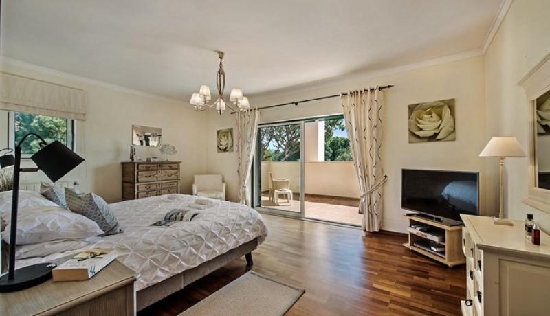 Villa Linda