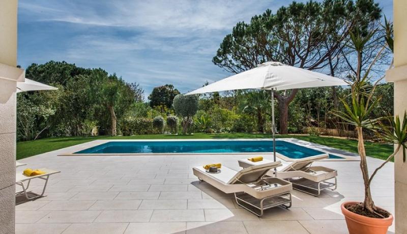 Villa Linda
