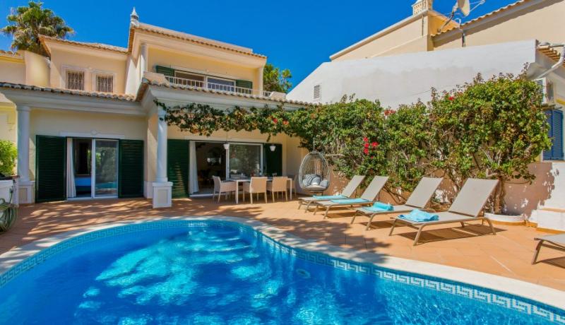 Casa Thera