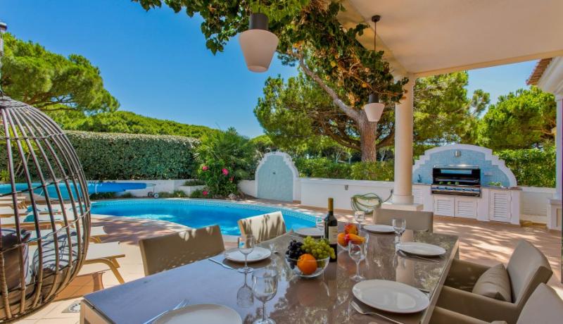 Casa Thera