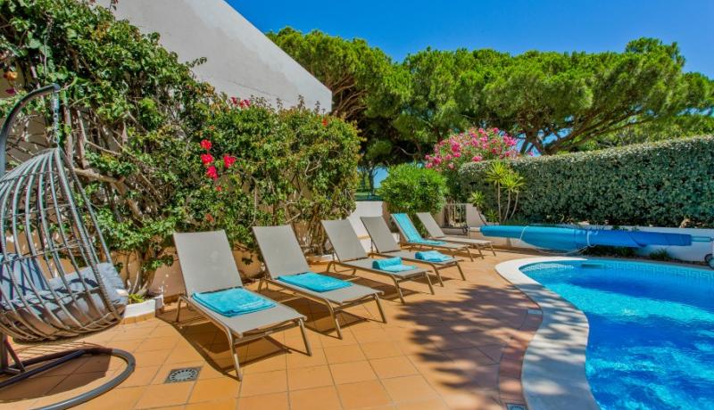 Casa Thera