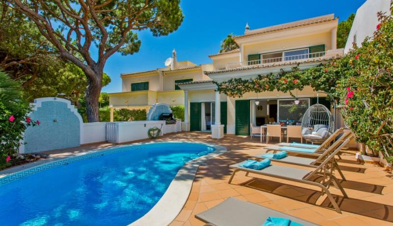 Casa Thera