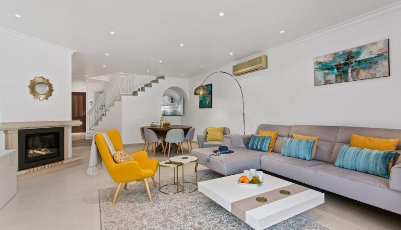 Casa Thera