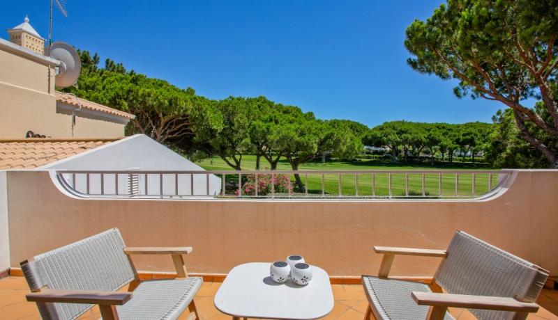 Casa Thera