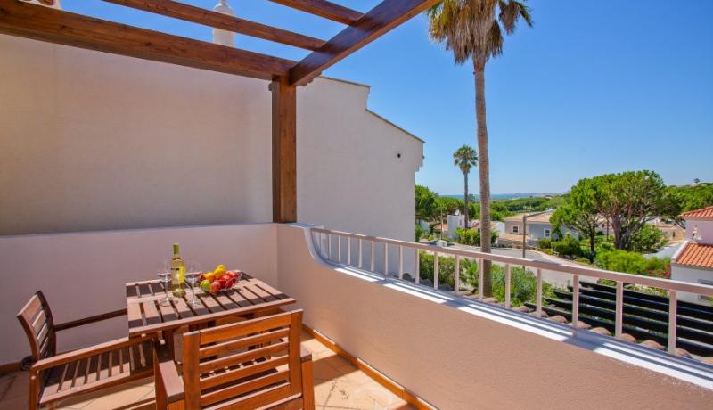 Casa Thera