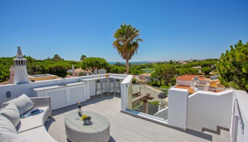 Casa Thera