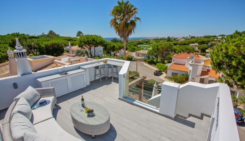 Casa Thera